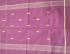 SAREES SALEM 80S WITH BLOUSE